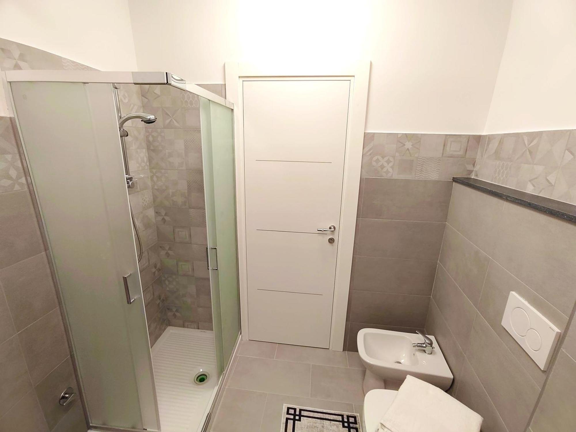 Casa Borgo Antico Cavallaro Gaggi Екстериор снимка
