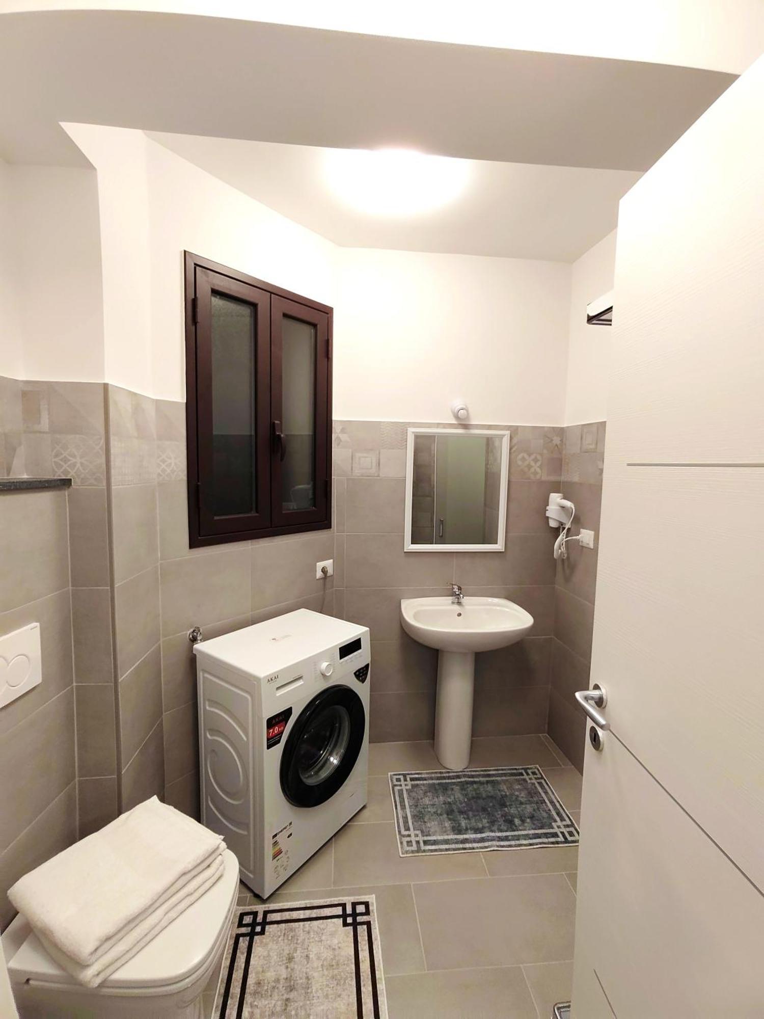 Casa Borgo Antico Cavallaro Gaggi Екстериор снимка