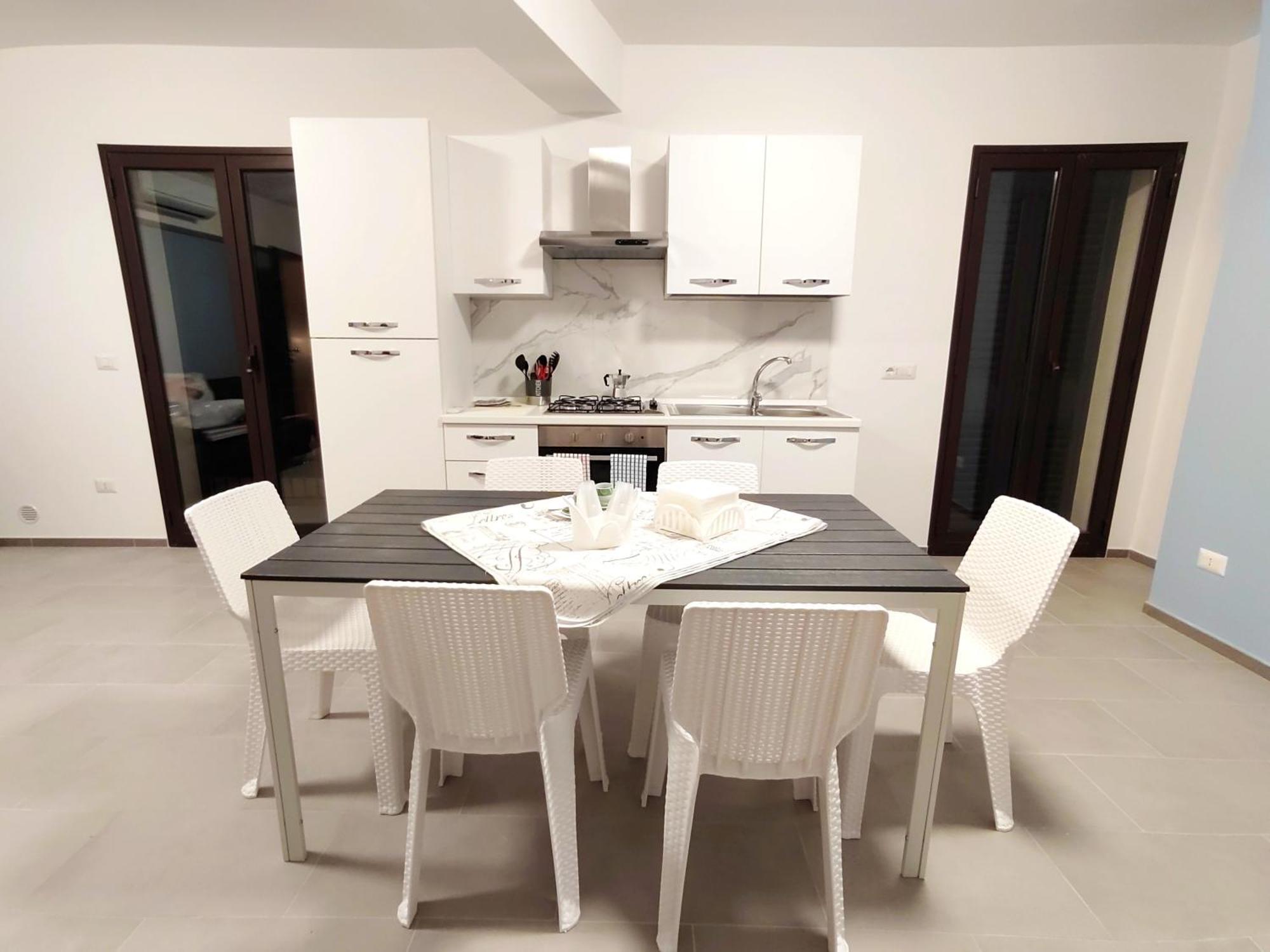 Casa Borgo Antico Cavallaro Gaggi Екстериор снимка