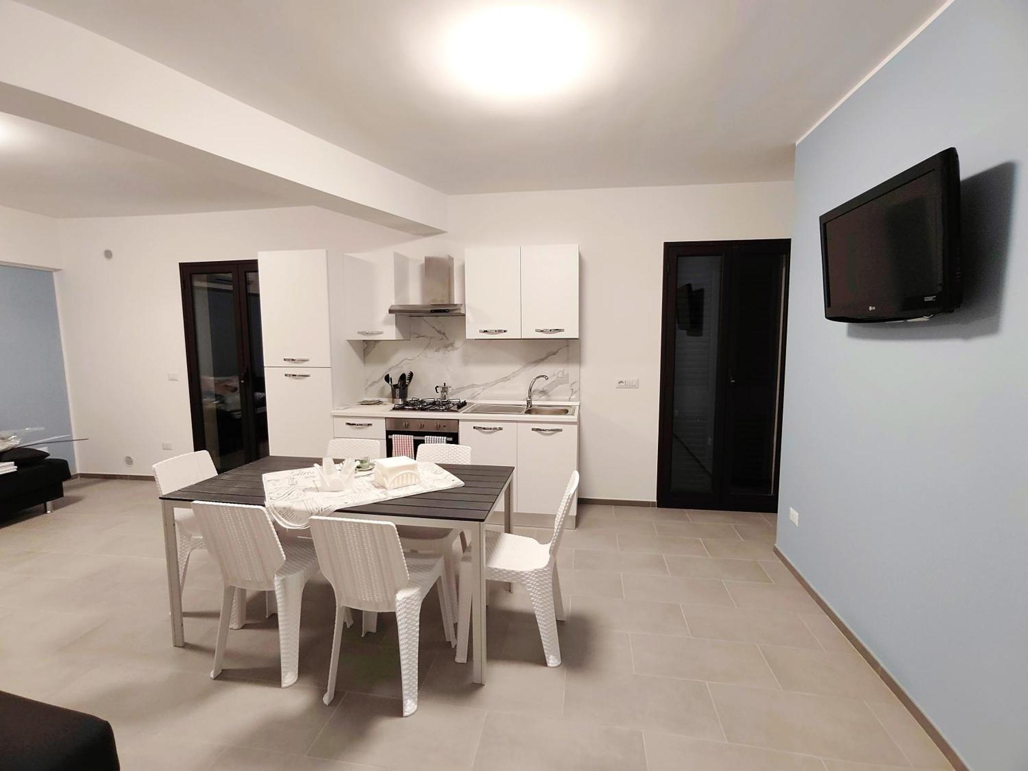 Casa Borgo Antico Cavallaro Gaggi Екстериор снимка