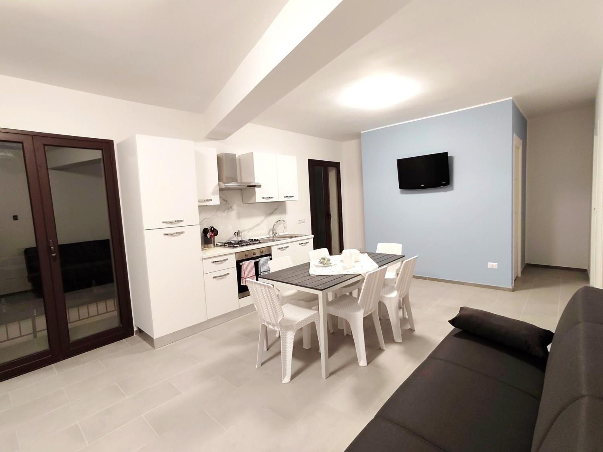 Casa Borgo Antico Cavallaro Gaggi Екстериор снимка