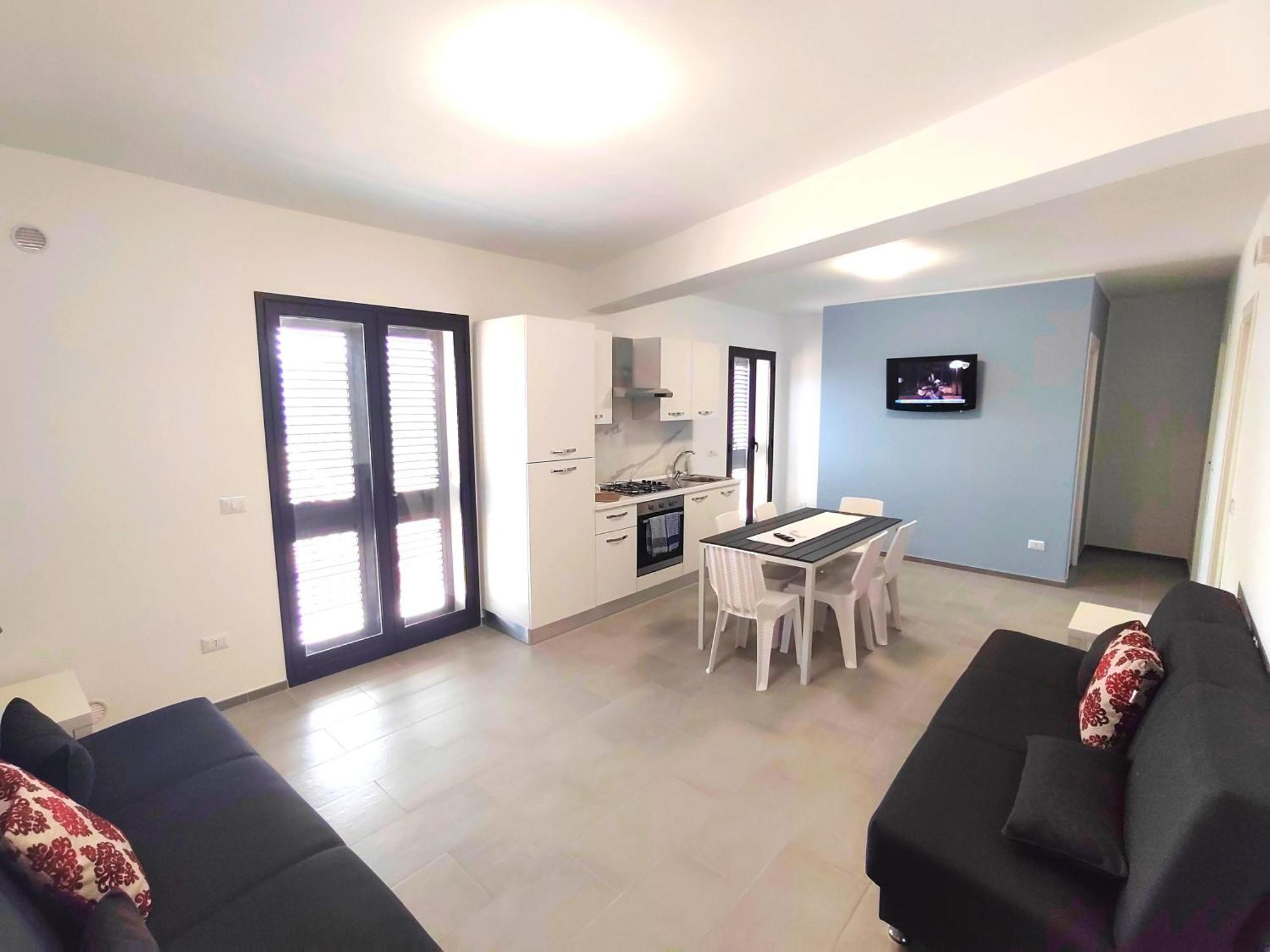 Casa Borgo Antico Cavallaro Gaggi Екстериор снимка