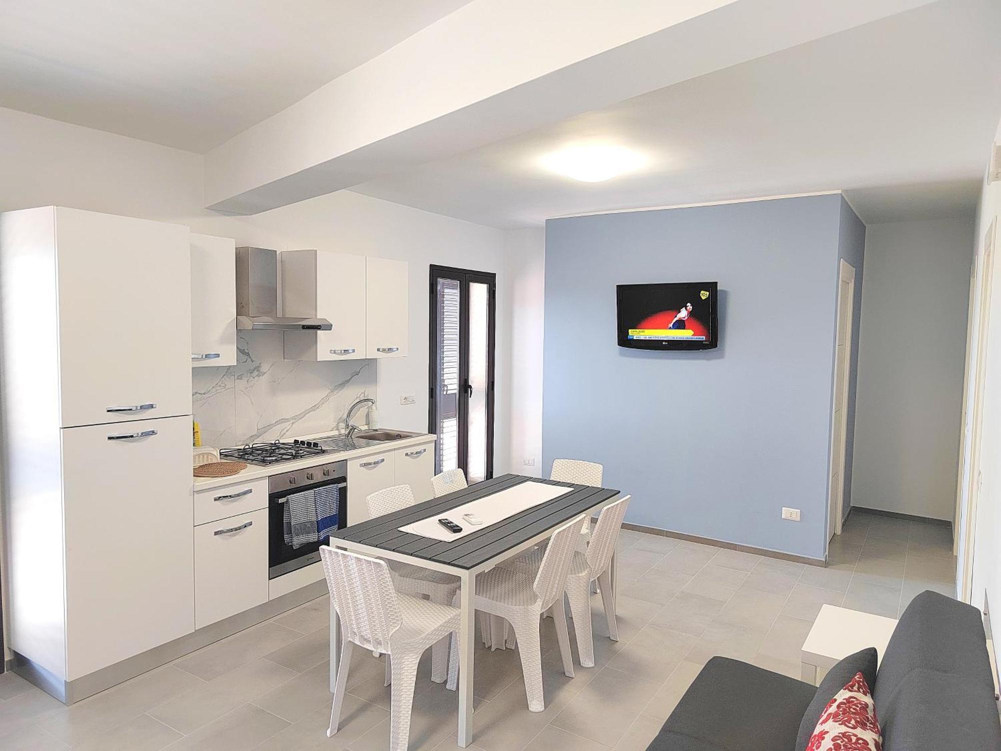 Casa Borgo Antico Cavallaro Gaggi Екстериор снимка