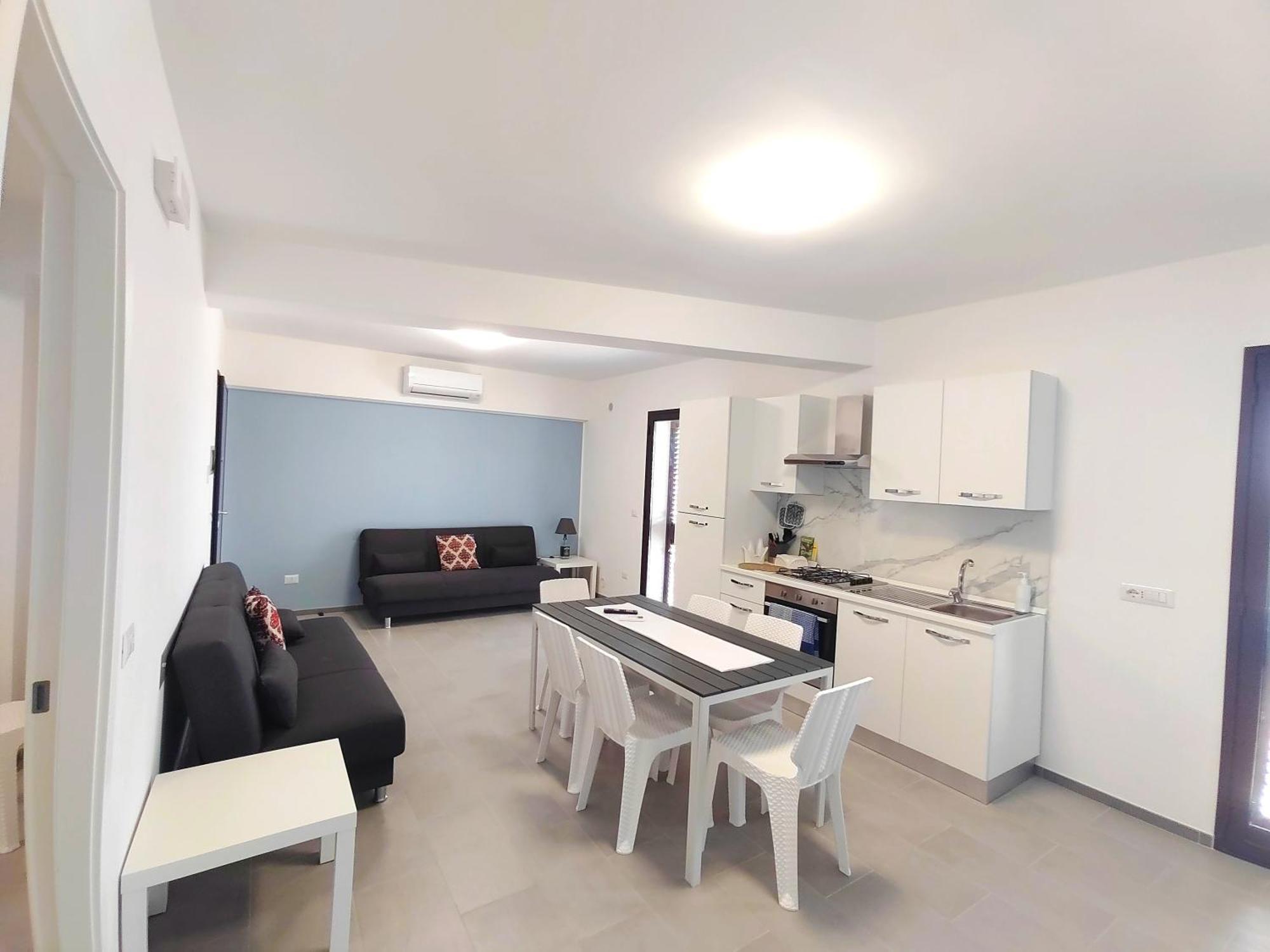 Casa Borgo Antico Cavallaro Gaggi Екстериор снимка